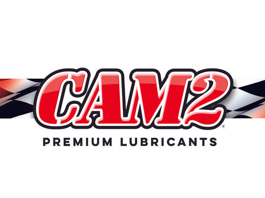 CAM2 Type A Transmission Fluid