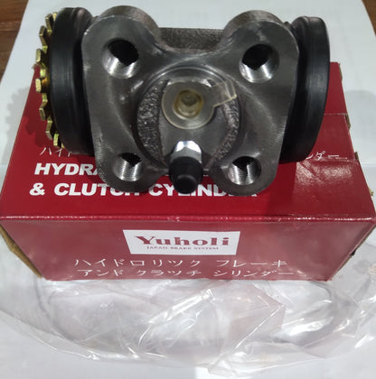 8-97332225-0 Isuzu Rear Brake Cylinder