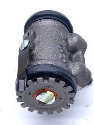 8-97332225-0 Isuzu Rear Brake Cylinder