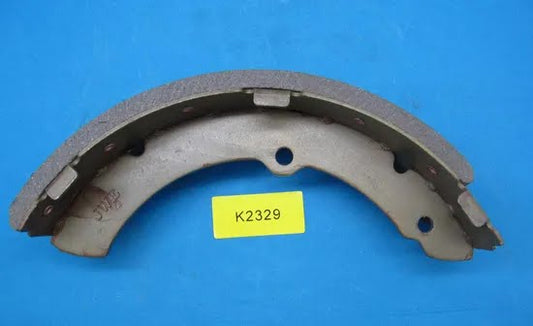 BRAKE SHOE
