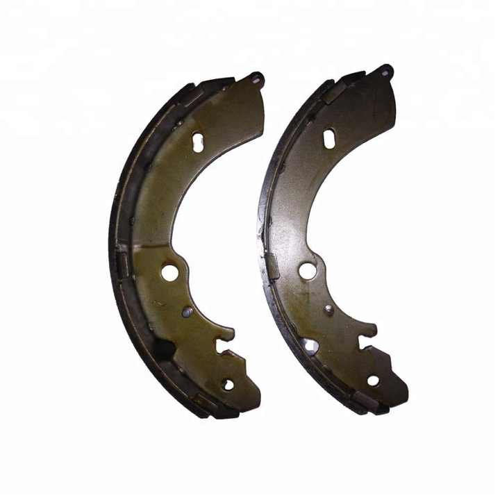BRAKE SHOE